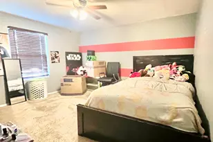 4032 S 183rd Dr, Goodyear, AZ 85338 - Photo 31
