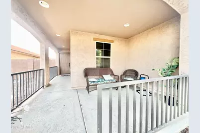4032 S 183rd Drive, Goodyear, AZ 85338 - Photo 41