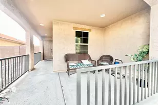 4032 S 183rd Dr, Goodyear, AZ 85338 - Photo 41