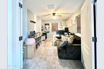 4032 S 183rd Drive, Goodyear, AZ 85338 - Photo 19