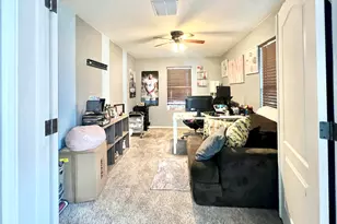 4032 S 183rd Dr, Goodyear, AZ 85338 - Photo 19