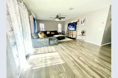 4032 S 183rd Drive, Goodyear, AZ 85338 - Photo 9
