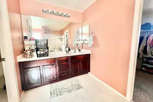 4032 S 183rd Dr, Goodyear, AZ 85338 - Photo 25