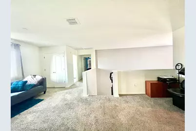 4032 S 183rd Drive, Goodyear, AZ 85338 - Photo 35