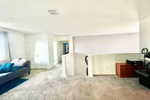 4032 S 183rd Dr, Goodyear, AZ 85338 - Photo 35