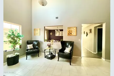 4032 S 183rd Drive, Goodyear, AZ 85338 - Photo 3
