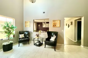 4032 S 183rd Dr, Goodyear, AZ 85338 - Photo 3