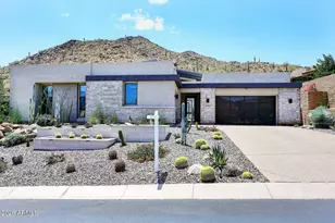 14303 E Harmony Ln, Fountain Hills, AZ 85268 - Photo 13