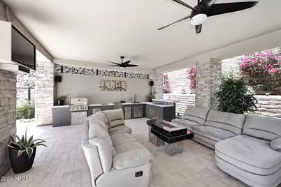 14303 E Harmony Lane, Fountain Hills, AZ 85268 - Photo 51