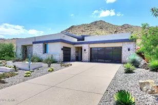 14303 E Harmony Ln, Fountain Hills, AZ 85268 - Photo 9