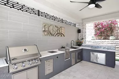 14303 E Harmony Lane, Fountain Hills, AZ 85268 - Photo 49