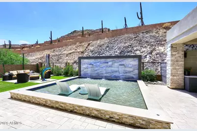 14303 E Harmony Lane, Fountain Hills, AZ 85268 - Photo 51
