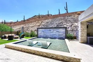 14303 E Harmony Ln, Fountain Hills, AZ 85268 - Photo 51