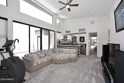 14303 E Harmony Lane, Fountain Hills, AZ 85268 - Photo 31