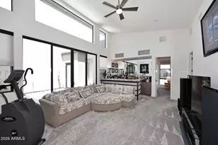 14303 E Harmony Ln, Fountain Hills, AZ 85268 - Photo 31