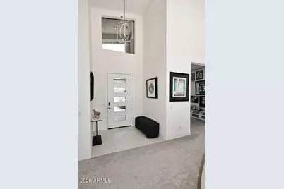 14303 E Harmony Lane, Fountain Hills, AZ 85268 - Photo 17