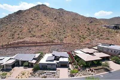 14303 E Harmony Lane, Fountain Hills, AZ 85268 - Photo 81