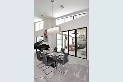 14303 E Harmony Lane, Fountain Hills, AZ 85268 - Photo 21