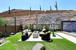 14303 E Harmony Ln, Fountain Hills, AZ 85268 - Photo 53