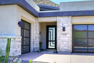 14303 E Harmony Ln, Fountain Hills, AZ 85268 - Photo 15