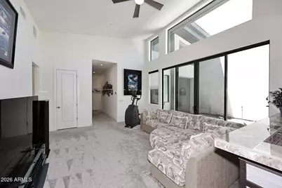 14303 E Harmony Lane, Fountain Hills, AZ 85268 - Photo 27