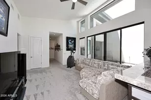 14303 E Harmony Ln, Fountain Hills, AZ 85268 - Photo 27