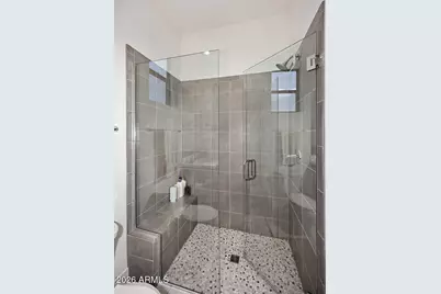 14303 E Harmony Lane, Fountain Hills, AZ 85268 - Photo 37