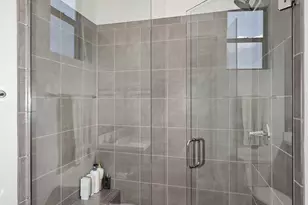 14303 E Harmony Ln, Fountain Hills, AZ 85268 - Photo 37