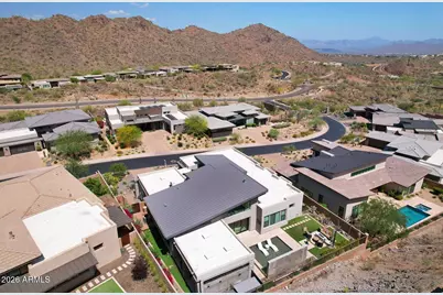 14303 E Harmony Lane, Fountain Hills, AZ 85268 - Photo 83
