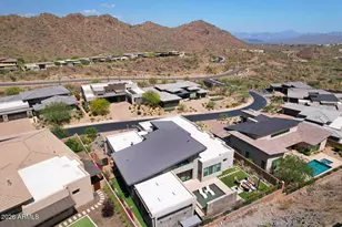 14303 E Harmony Ln, Fountain Hills, AZ 85268 - Photo 83