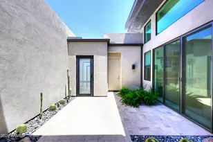 14303 E Harmony Ln, Fountain Hills, AZ 85268 - Photo 11