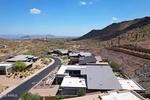 14303 E Harmony Ln, Fountain Hills, AZ 85268 - Photo 79