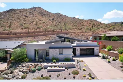 14303 E Harmony Lane, Fountain Hills, AZ 85268 - Photo 1