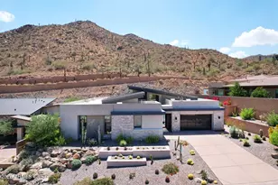 14303 E Harmony Ln, Fountain Hills, AZ 85268 - Photo 1
