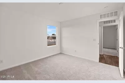20162 E Antelope Road, Mayer, AZ 86333 - Photo 9