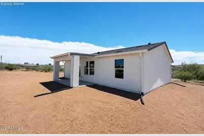 20162 E Antelope Road, Mayer, AZ 86333 - Photo 3