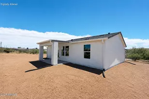 20162 E Antelope Rd, Mayer, AZ 86333 - Photo 3