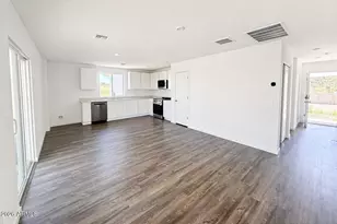20162 E Antelope Rd, Mayer, AZ 86333 - Photo 5