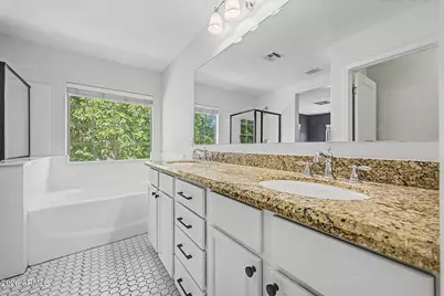 1646 E Joseph Way, Gilbert, AZ 85295 - Photo 13