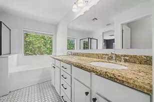 1646 E Joseph Way, Gilbert, AZ 85295 - Photo 13
