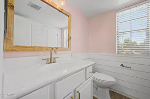 1646 E Joseph Way, Gilbert, AZ 85295 - Photo 21