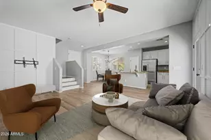1646 E Joseph Way, Gilbert, AZ 85295 - Photo 5