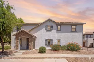 1646 E Joseph Way, Gilbert, AZ 85295 - Photo 1