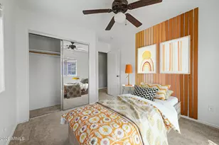 1646 E Joseph Way, Gilbert, AZ 85295 - Photo 19