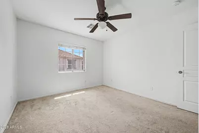1646 E Joseph Way, Gilbert, AZ 85295 - Photo 17