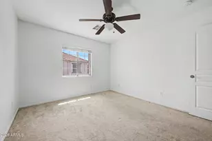 1646 E Joseph Way, Gilbert, AZ 85295 - Photo 17