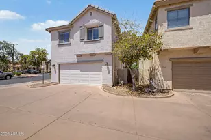 1646 E Joseph Way, Gilbert, AZ 85295 - Photo 25