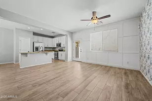 1646 E Joseph Way, Gilbert, AZ 85295 - Photo 9
