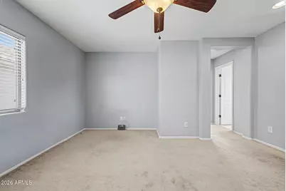 1646 E Joseph Way, Gilbert, AZ 85295 - Photo 23