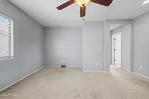 1646 E Joseph Way, Gilbert, AZ 85295 - Photo 23